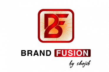 Brand Fusion