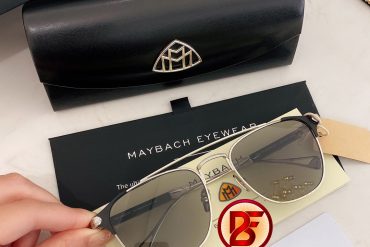 sunglasses7