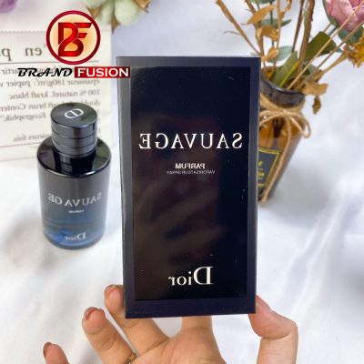 men perfume