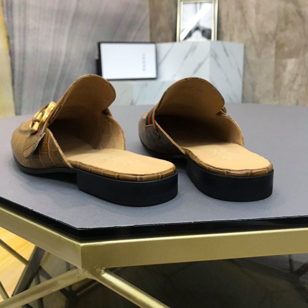 waterproof half shoes