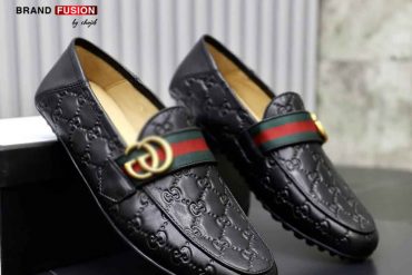 Men Loafer