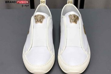 Men Sneaker