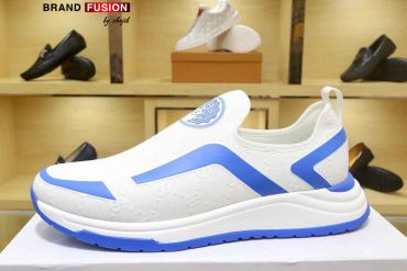 Men Running Shoe