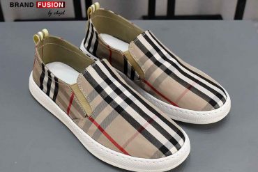 Men Sneakers