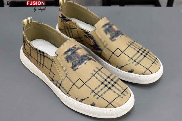 Men Sneaker