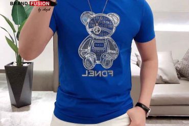 Men T-shirt