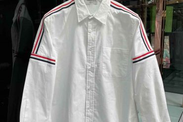 Men shirt