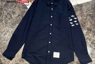 Men shirt