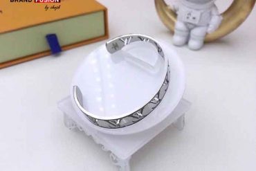 Men Bracelets