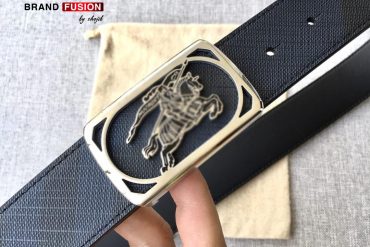 Men Belt