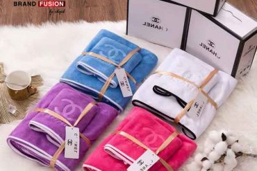 Towel