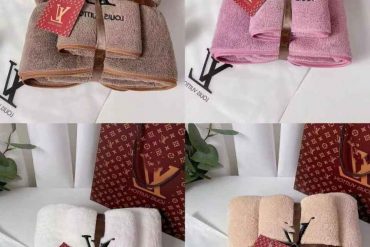Towel