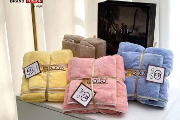 Towel