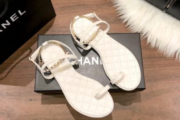 Women Shoe