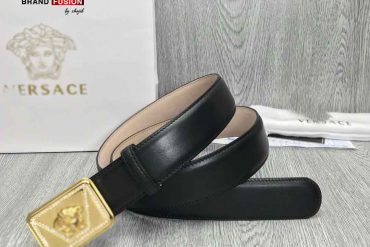 Men Belt