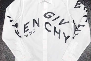 Men shirt