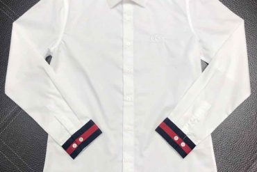 Men shirt