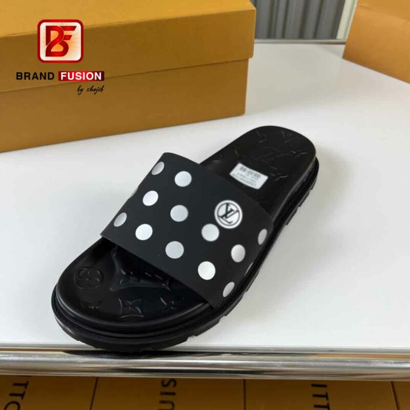 Men slipper - Image 3