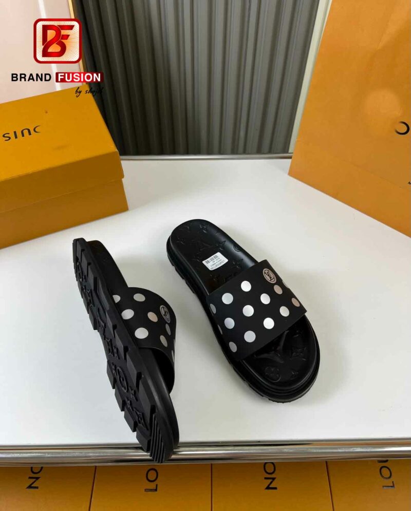 Men slipper - Image 5