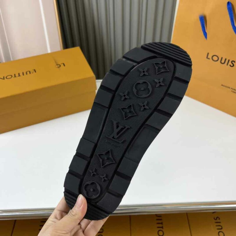 Men slipper - Image 7