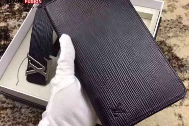Men Wallet