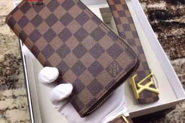 Men Wallet