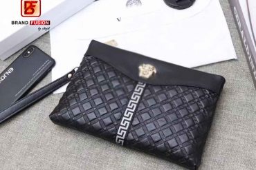 Men Hand Bag