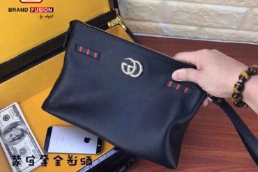 Men Hand Bag