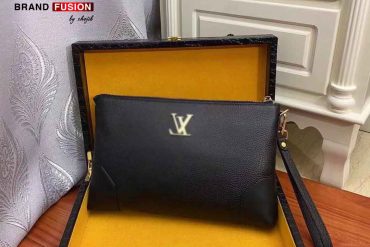 Men Hand Bag