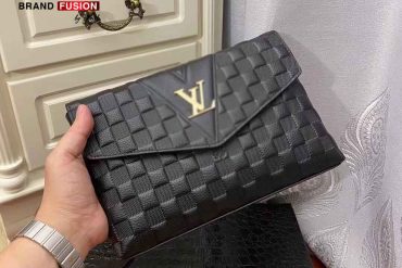 Men Hand Bag