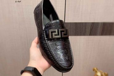 Men Loafer