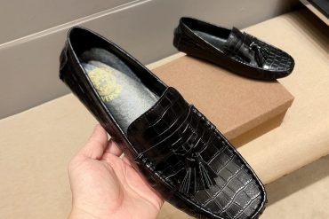 Men Loafer