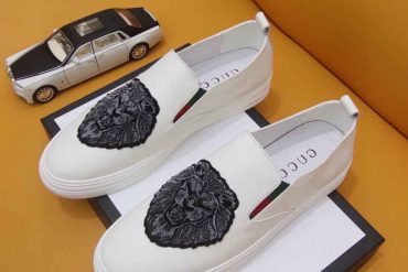 Men Sneaker