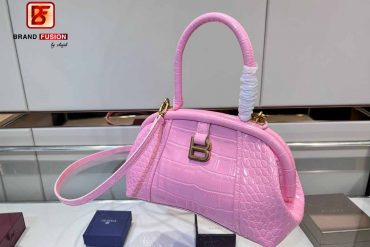 Women Bag