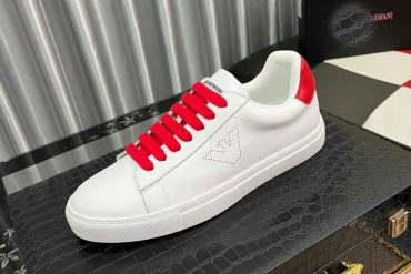 Men Sneaker