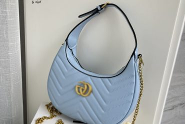 Women Bag