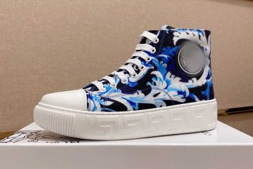 Men Sneaker