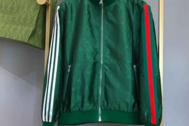 Men Jacket