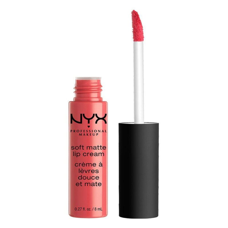 NYX Professional Makeup - Image 5