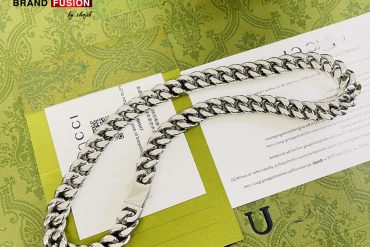 Men Bracelet