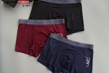 Men Underwear