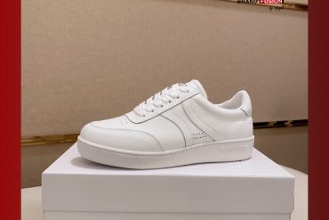 shoe-design_3