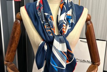Women Scarf