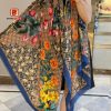 Women Scarf