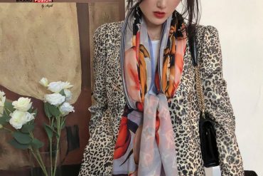 Women Scarf