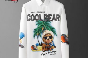 Men shirt