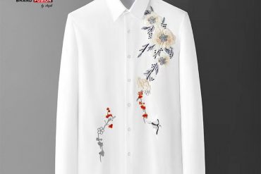 Men shirt
