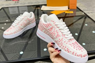 Men Sneaker