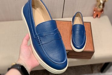 Men Sneaker
