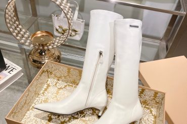 Women High Boot